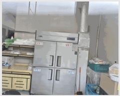  2025Ÿ��501937 ���� ����� ��ȭ�� 611 ���º���Ÿ�� ����1���˺�117ȣ     ��,�繫�ǰ��