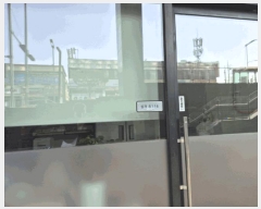  2025Ÿ��501937 ���� ����� ��ȭ�� 611 ���º���Ÿ�� ����1���˺�117ȣ     ��,�繫�ǰ��