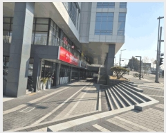  2025Ÿ��501937 ���� ����� ��ȭ�� 611 ���º���Ÿ�� ����1���˺�117ȣ     ��,�繫�ǰ��