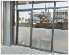  2025Ÿ��501937 ���� ����� ��ȭ�� 611 ���º���Ÿ�� ����1���˺�117ȣ     ��,�繫�ǰ��