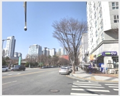  2025Ÿ��501963  ��������Ȱ���ð��