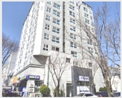  2025Ÿ��501963  ��������Ȱ���ð��