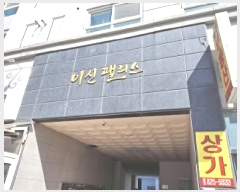  2025Ÿ��501963  ��������Ȱ���ð��