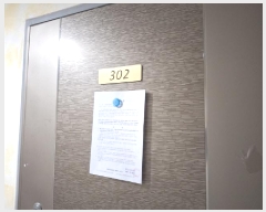  2025Ÿ��501963  ��������Ȱ���ð��