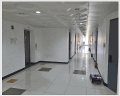  2025Ÿ��501976 ����Ư����ġ�� ���㵿 664 ��������̺���Ƽ1 5��525ȣ      ��������Ȱ���ð��