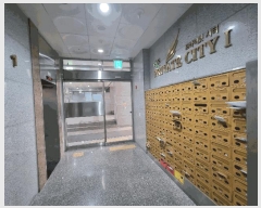  2025Ÿ��501976 ����Ư����ġ�� ���㵿 664 ��������̺���Ƽ1 5��525ȣ      ��������Ȱ���ð��