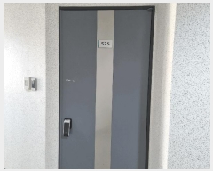  2025Ÿ��501976 ����Ư����ġ�� ���㵿 664 ��������̺���Ƽ1 5��525ȣ      ��������Ȱ���ð��