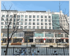  2025Ÿ��501976 ����Ư����ġ�� ���㵿 664 ��������̺���Ƽ1 5��525ȣ      ��������Ȱ���ð��