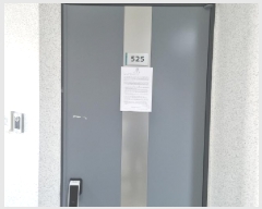  2025Ÿ��501976 ����Ư����ġ�� ���㵿 664 ��������̺���Ƽ1 5��525ȣ      ��������Ȱ���ð��