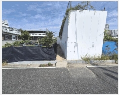  2025Ÿ501995 泲 ݻ걺 ݻ ߵ 197      (1)