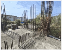  2025Ÿ501995 泲 ݻ걺 ݻ ߵ 197      (1)