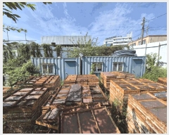  2025Ÿ501995 泲 ݻ걺 ݻ ߵ 197      (1)