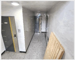  2025Ÿ502075   뵿 171-9       ٰð