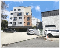  2025Ÿ502075   뵿 171-9       ٰð