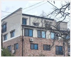  2025Ÿ502075   뵿 171-9       ٰð