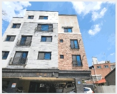  2025Ÿ502075   뵿 171-9       ٰð