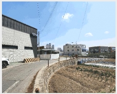  2025Ÿ502075   뵿 171-9       ٰð