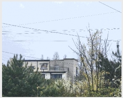  2025Ÿ502075   뵿 171-9       ٰð