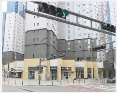  2025Ÿ502236 Ưġ ҵ 564 丶13 ٸȰü 1-145ȣ     ,繫ǰ