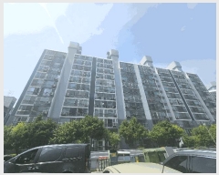  2025Ÿ502358   л굿 1204 Ʈ 111 101002ȣ    Ʈ