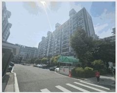  2025Ÿ502358   л굿 1204 Ʈ 111 101002ȣ    Ʈ