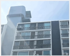  2025Ÿ502358   л굿 1204 Ʈ 111 101002ȣ    Ʈ