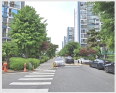  2025Ÿ502358   л굿 1204 Ʈ 111 101002ȣ    Ʈ