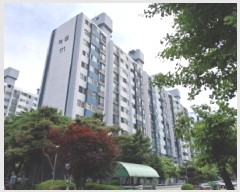  2025Ÿ502358   л굿 1204 Ʈ 111 101002ȣ    Ʈ