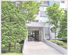  2025Ÿ502358   л굿 1204 Ʈ 111 101002ȣ    Ʈ