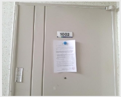  2025Ÿ502358   л굿 1204 Ʈ 111 101002ȣ    Ʈ