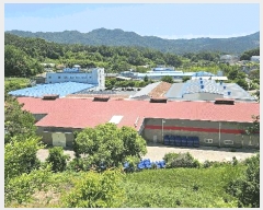  2025Ÿ��502474 �泲 �ݻ걺 �ݼ��� �ϽŸ� 749      ������