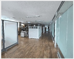  2025Ÿ��502474 �泲 �ݻ걺 �ݼ��� �ϽŸ� 749      ������