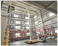  2025Ÿ��502474 �泲 �ݻ걺 �ݼ��� �ϽŸ� 749      ������