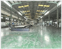  2025Ÿ��502474 �泲 �ݻ걺 �ݼ��� �ϽŸ� 749      ������