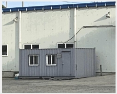  2025Ÿ��502474 �泲 �ݻ걺 �ݼ��� �ϽŸ� 749      ������