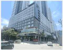  2025Ÿ502485    549-1 ̾Ÿֻ 4429ȣ     ǽڰ