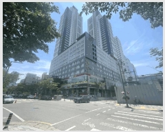  2025Ÿ502485    549-1 ̾Ÿֻ 4429ȣ     ǽڰ