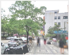  2025Ÿ502485    549-1 ̾Ÿֻ 4429ȣ     ǽڰ