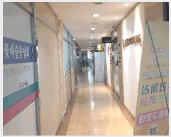  2025Ÿ��502574 ���� ���� �л굿 967 �л���������ջ� 2��211ȣ     ��,�繫�ǰ��