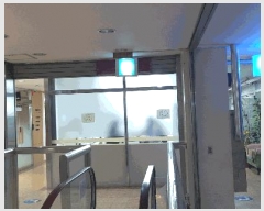  2025Ÿ��502574 ���� ���� �л굿 967 �л���������ջ� 2��211ȣ     ��,�繫�ǰ��