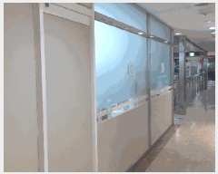  2025Ÿ��502574 ���� ���� �л굿 967 �л���������ջ� 2��211ȣ     ��,�繫�ǰ��