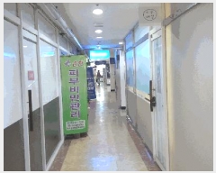  2025Ÿ��502574 ���� ���� �л굿 967 �л���������ջ� 2��211ȣ     ��,�繫�ǰ��