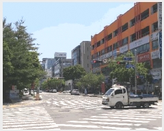  2025Ÿ��502574 ���� ���� �л굿 967 �л���������ջ� 2��211ȣ     ��,�繫�ǰ��