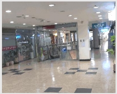  2025Ÿ��502574 ���� ���� �л굿 967 �л���������ջ� 2��211ȣ     ��,�繫�ǰ��