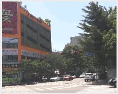  2025Ÿ��502574 ���� ���� �л굿 967 �л���������ջ� 2��211ȣ     ��,�繫�ǰ��