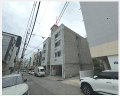  2025Ÿ��502612 ���� ���� ���絿 146-54       �ٰ������ð��