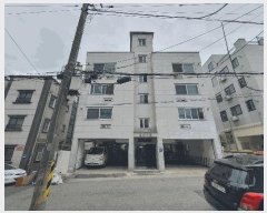  2025Ÿ��502612 ���� ���� ���絿 146-54       �ٰ������ð��