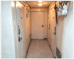  2025Ÿ��502612 ���� ���� ���絿 146-54       �ٰ������ð��