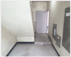  2025Ÿ��502612 ���� ���� ���絿 146-54       �ٰ������ð��