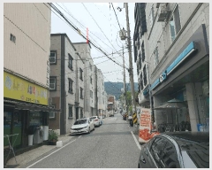  2025Ÿ��502612 ���� ���� ���絿 146-54       �ٰ������ð��